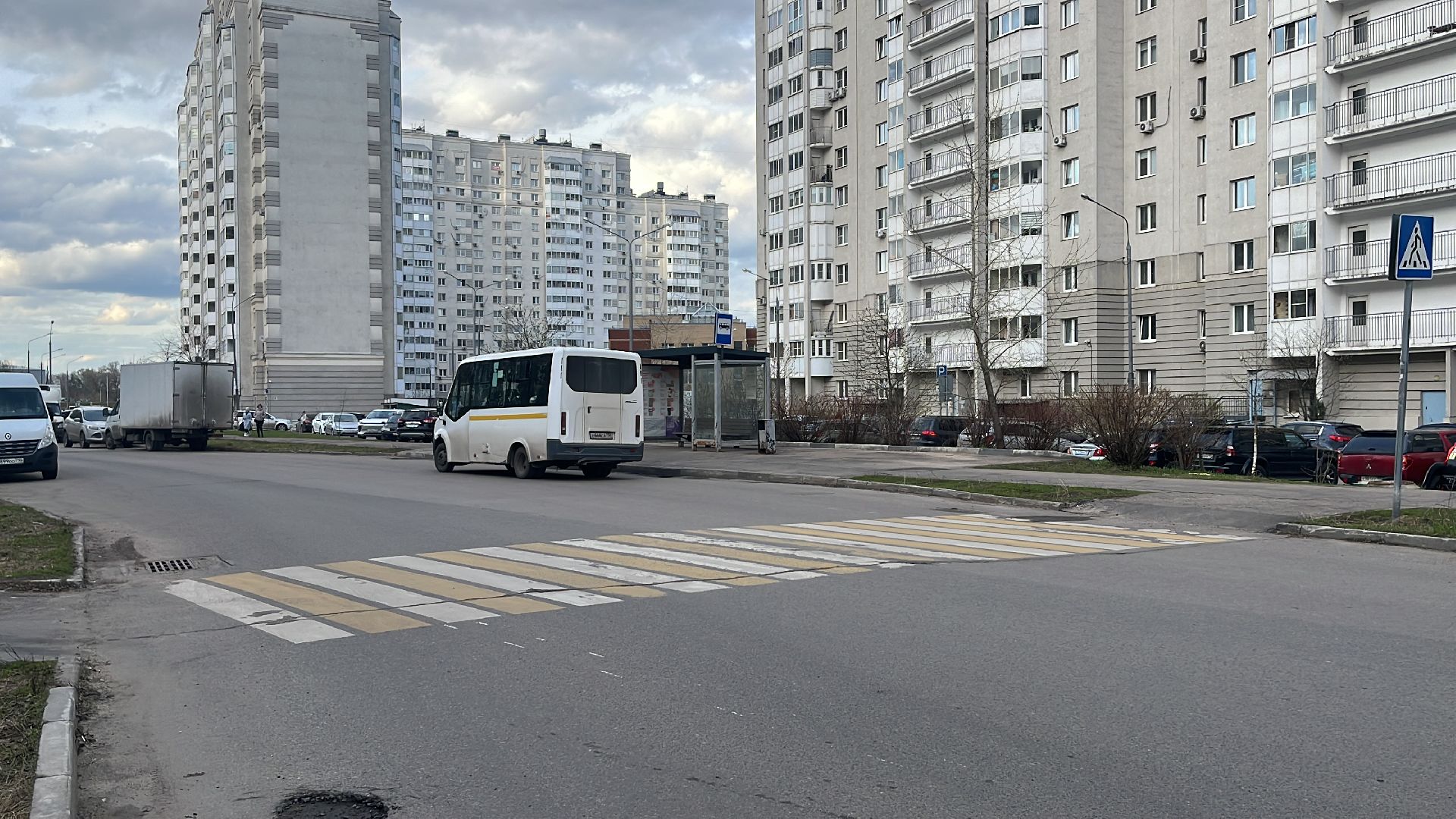 транспорт, общественный транспорт, маршрут, маршрутка,