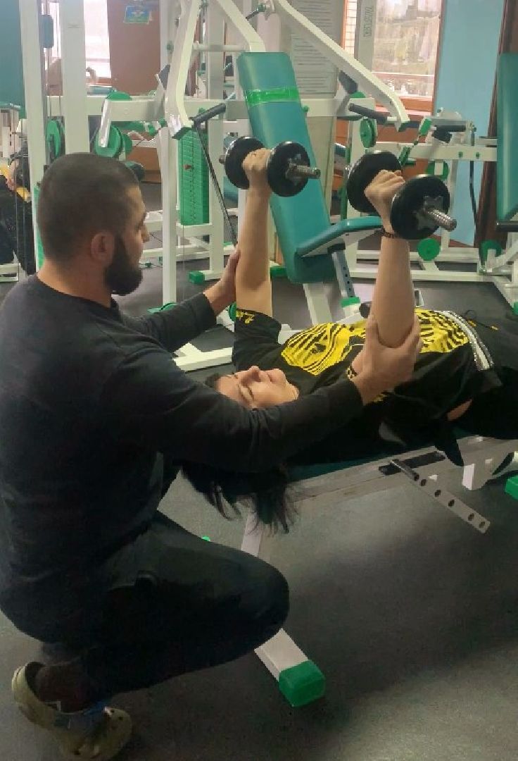 Краснознаменск, общество