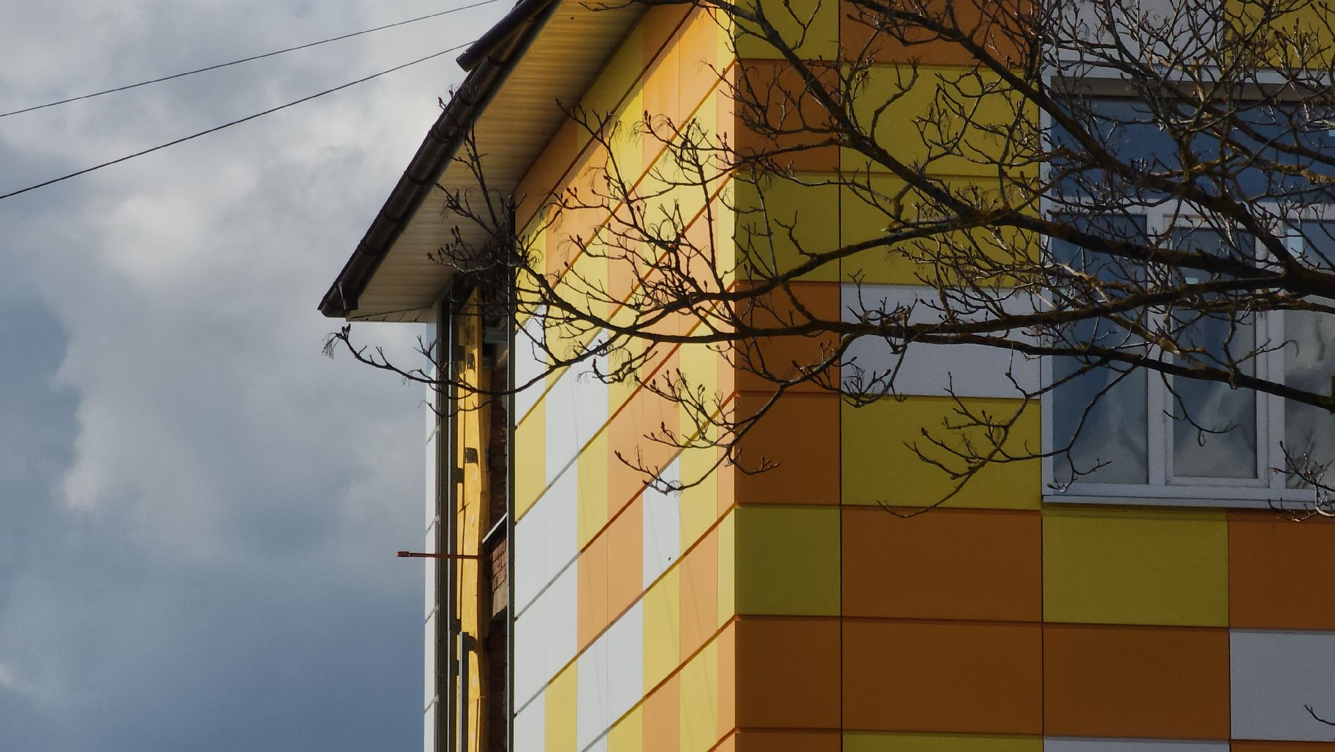 Павловский Посад, городской округ павловский посад, школа, люди, образование, строителтство,