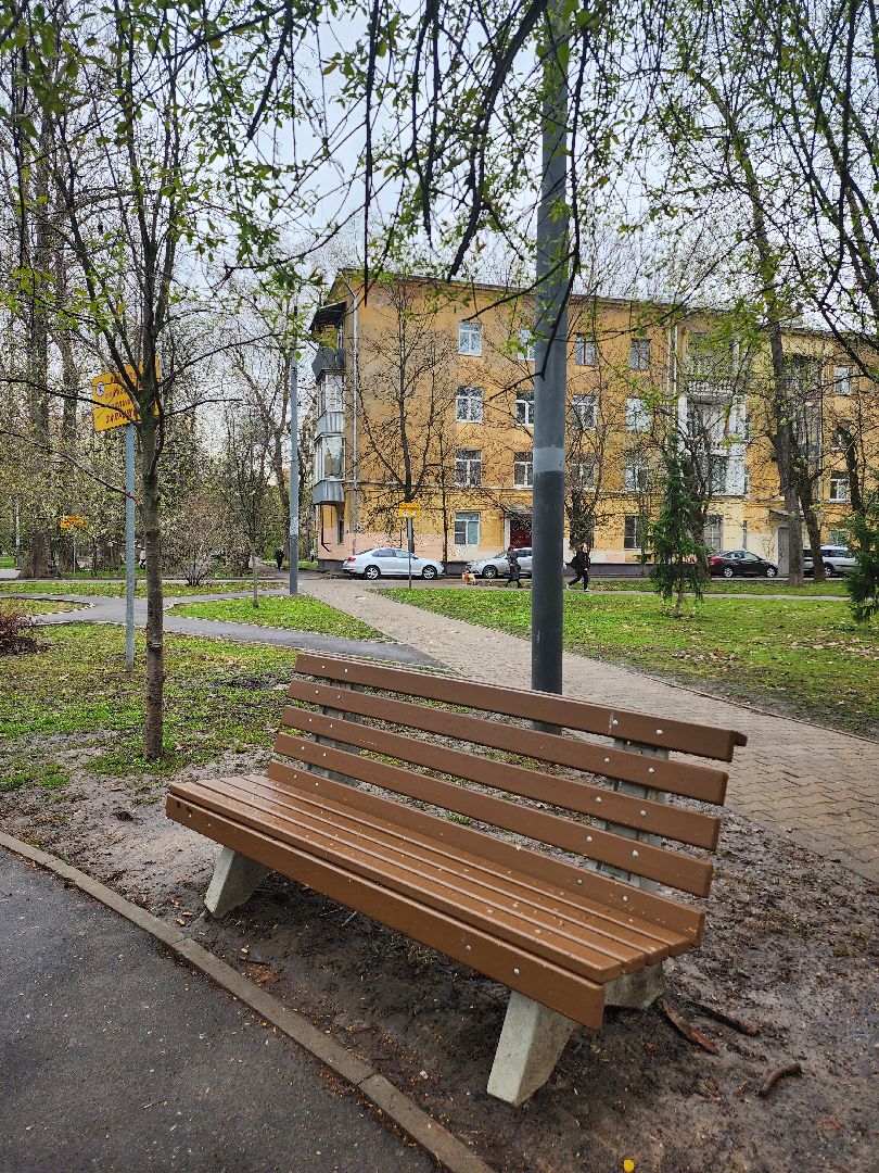 благоуйстройство, мытищи лайт, глава городского округа,
