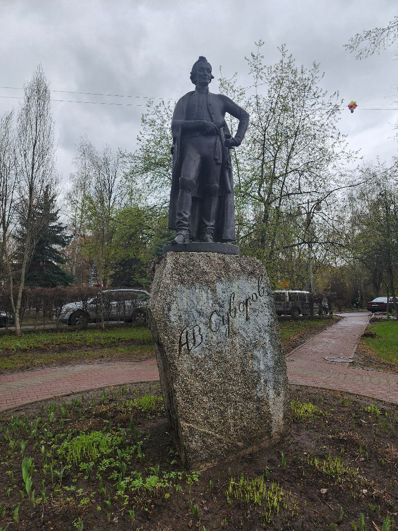 благоуйстройство, мытищи лайт, глава городского округа,