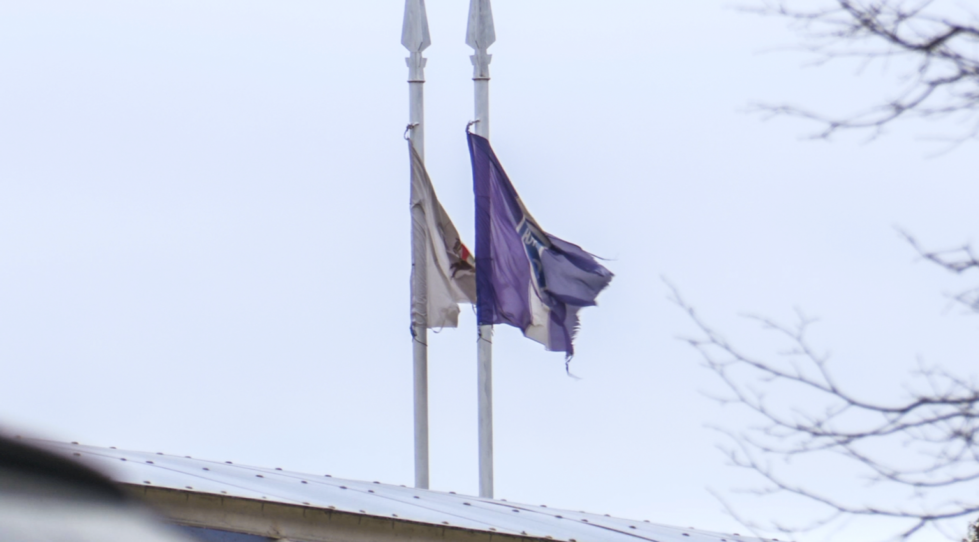 Клин, общество, спорт, строительство,