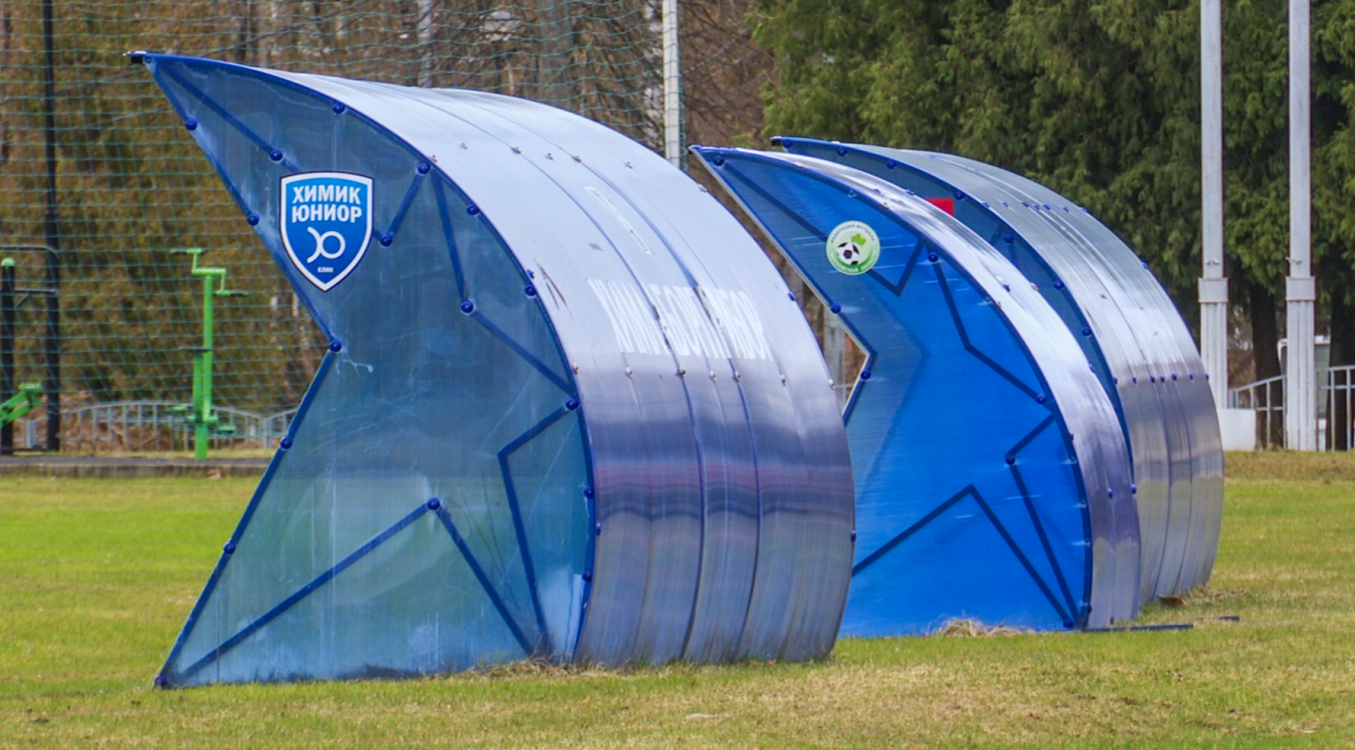 Клин, общество, спорт, строительство,