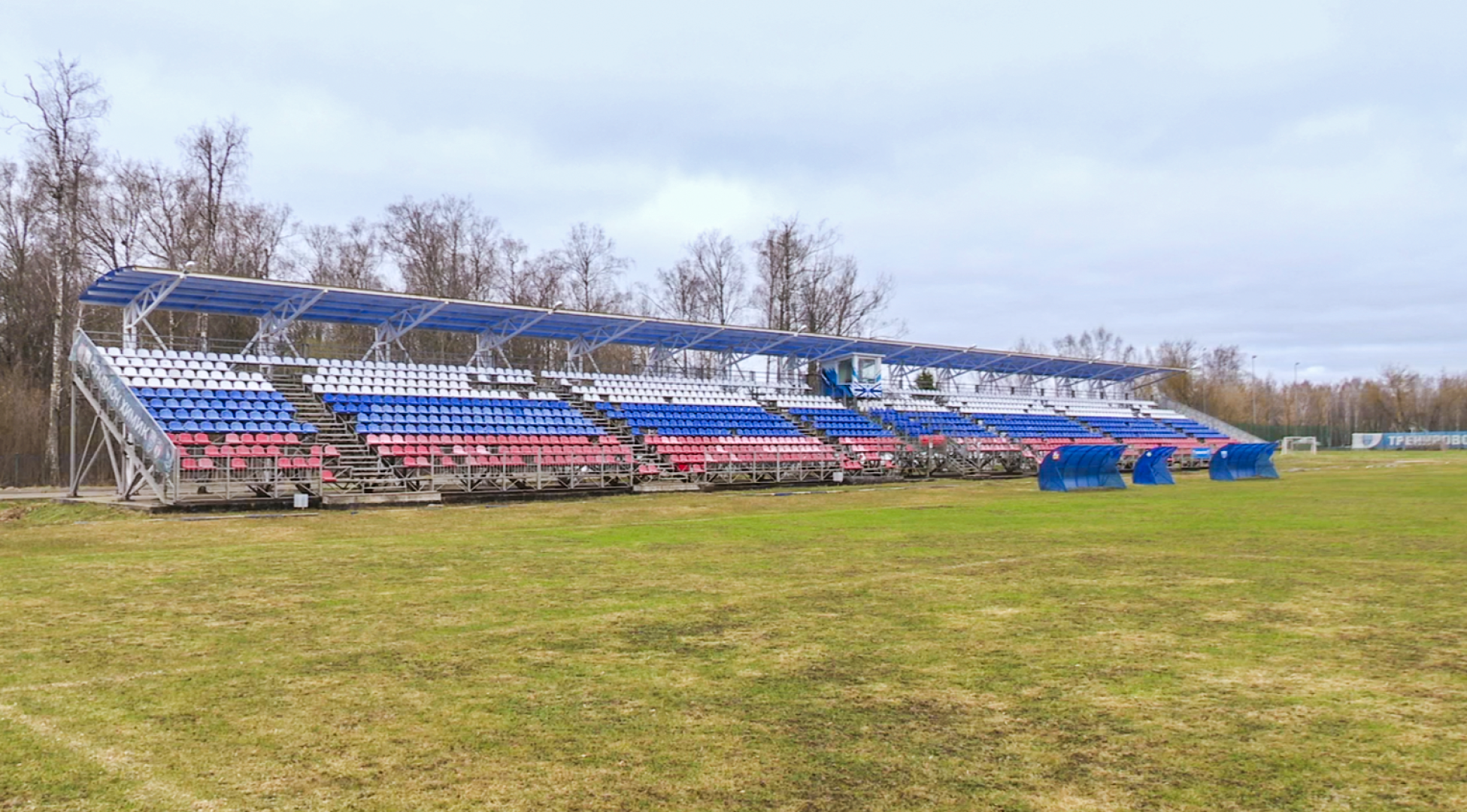 Клин, общество, спорт, строительство,