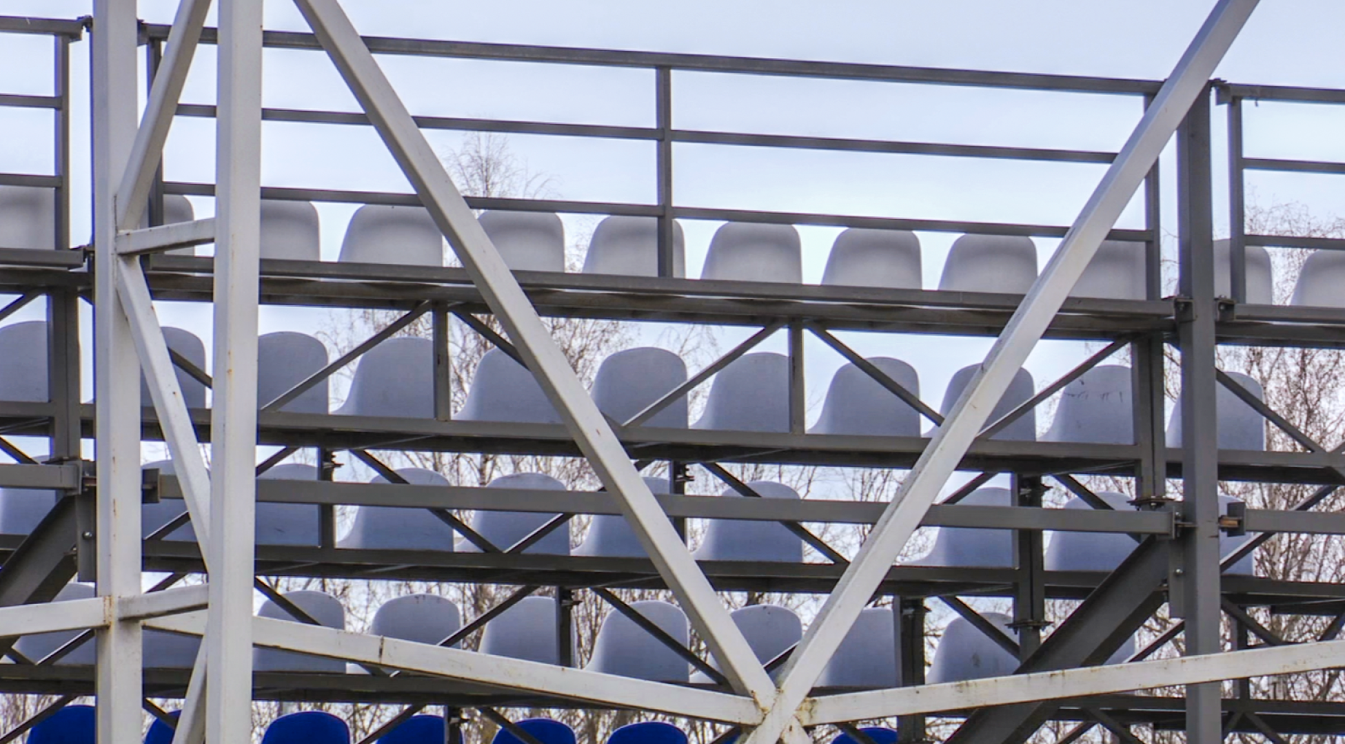 Клин, общество, спорт, строительство,