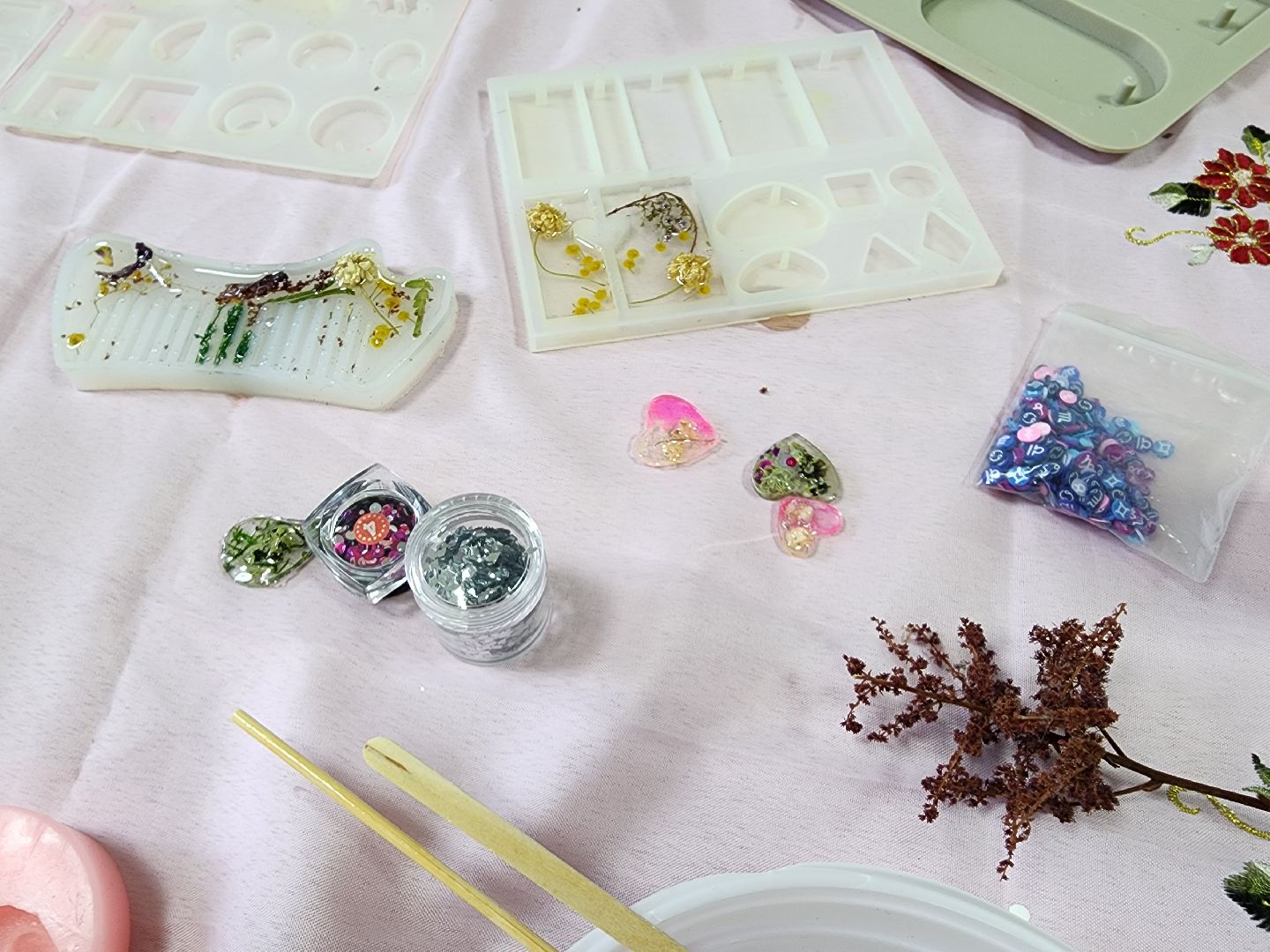 ногинск, мц юность, Фестиваль, Другая улыбка, молодежь,