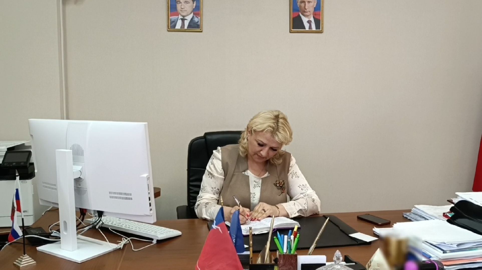 китай, лобня, образование,