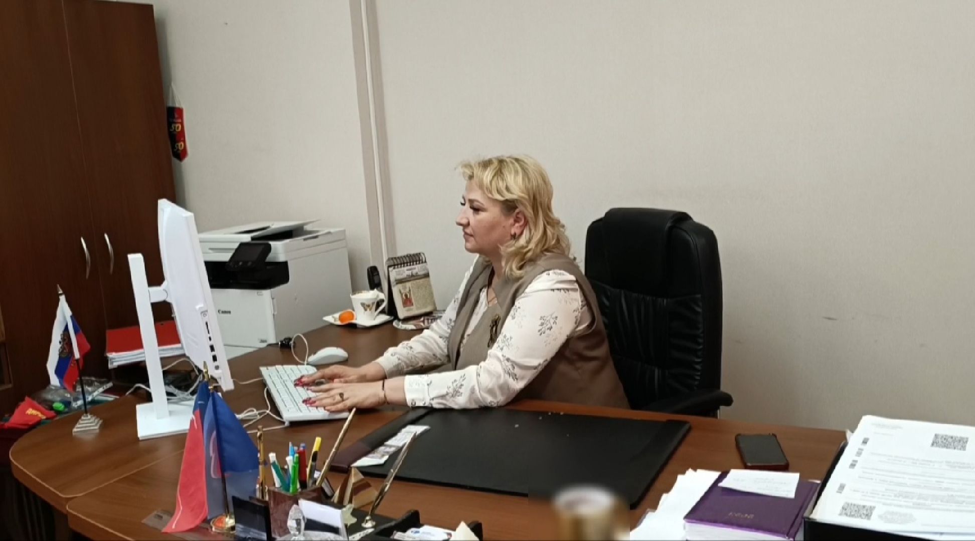 китай, лобня, образование,