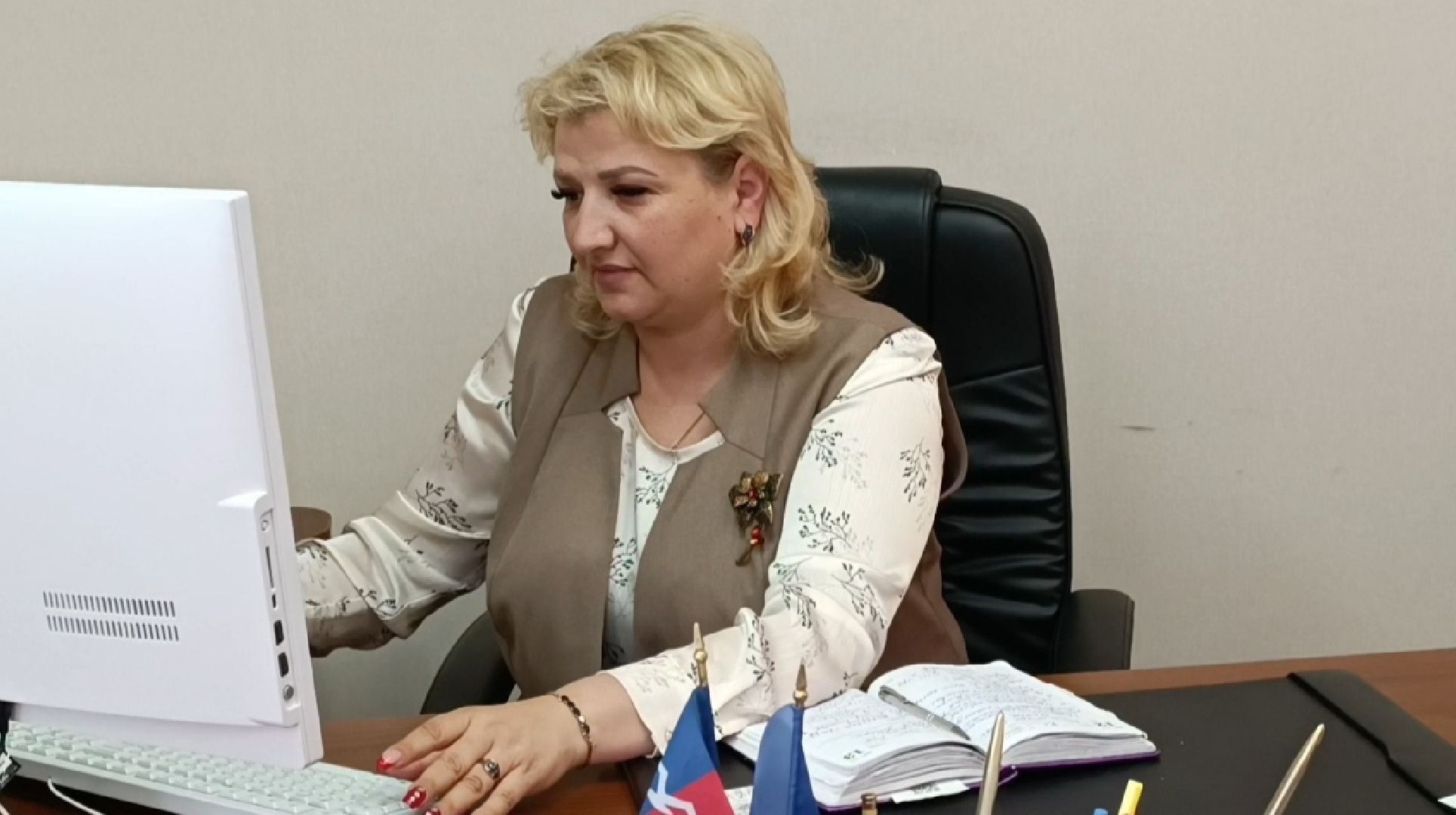 китай, лобня, образование,