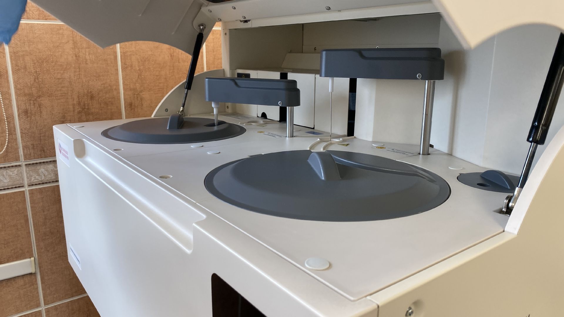 лаборатория, перинатальный центр, лабораторные исследования, анализы, медицина подмосковья,