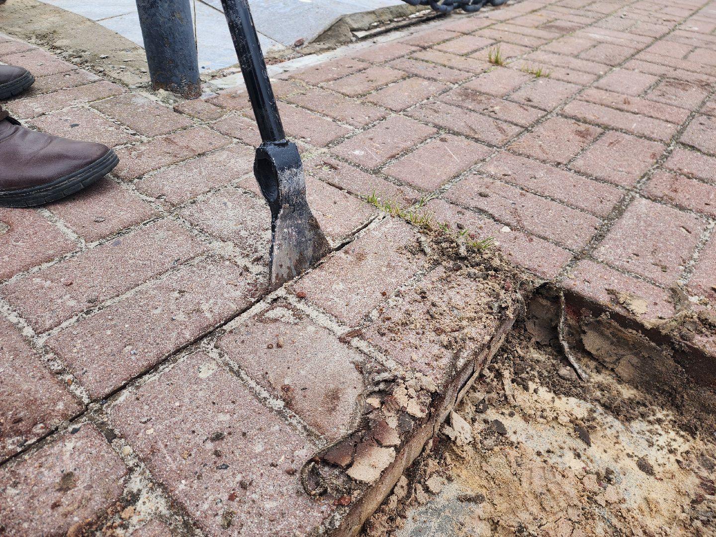 шатура, 9 мая, ремонт памятника ВОВ, вов, жкх, жкх и благоустройство, жкх подмосковье,