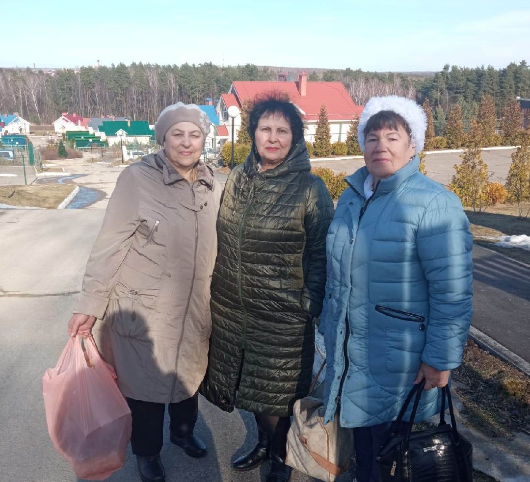 дети, доброе дело, волонтеры,