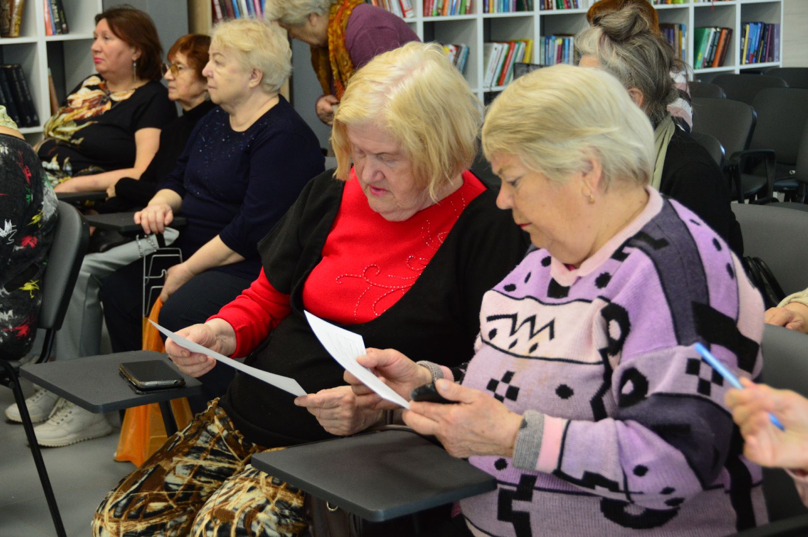 люди озер, шатура, генеалогия, родословное, генеалогическое древо, библиотека, история семьи,год семьи,