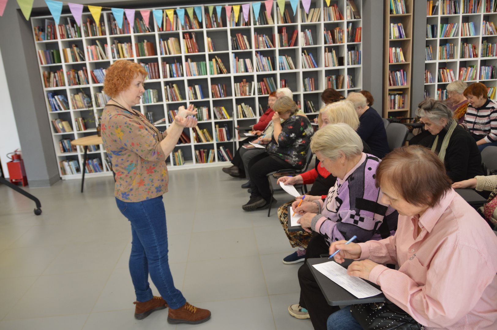люди озер, шатура, генеалогия, родословное, генеалогическое древо, библиотека, история семьи,год семьи,