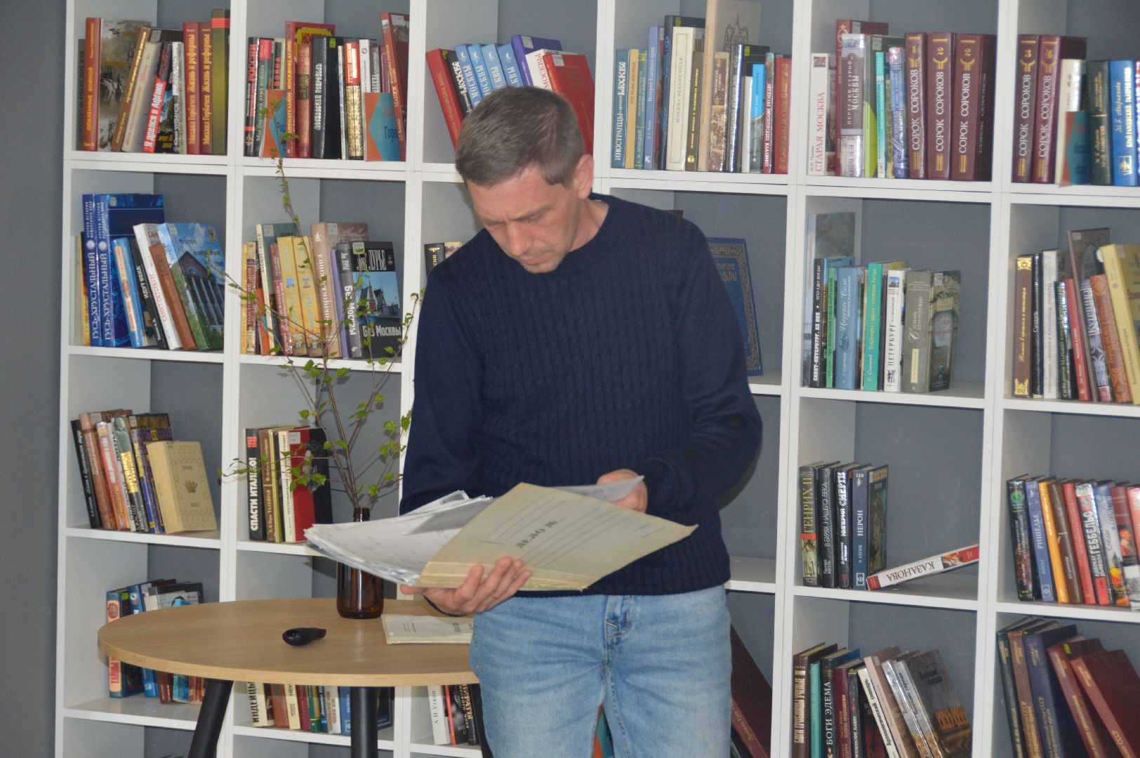 люди озер, шатура, генеалогия, родословное, генеалогическое древо, библиотека, история семьи,год семьи,