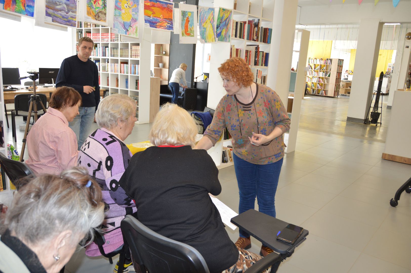люди озер, шатура, генеалогия, родословное, генеалогическое древо, библиотека, история семьи,год семьи,