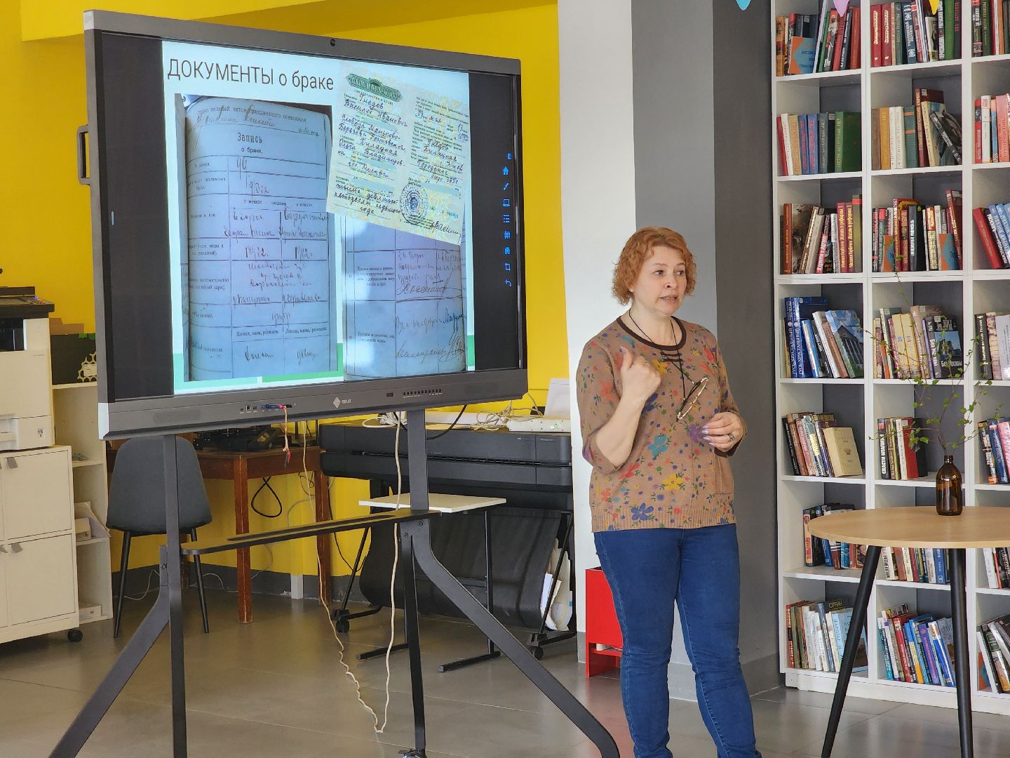 люди озер, шатура, генеалогия, родословное, генеалогическое древо, библиотека, история семьи,год семьи,