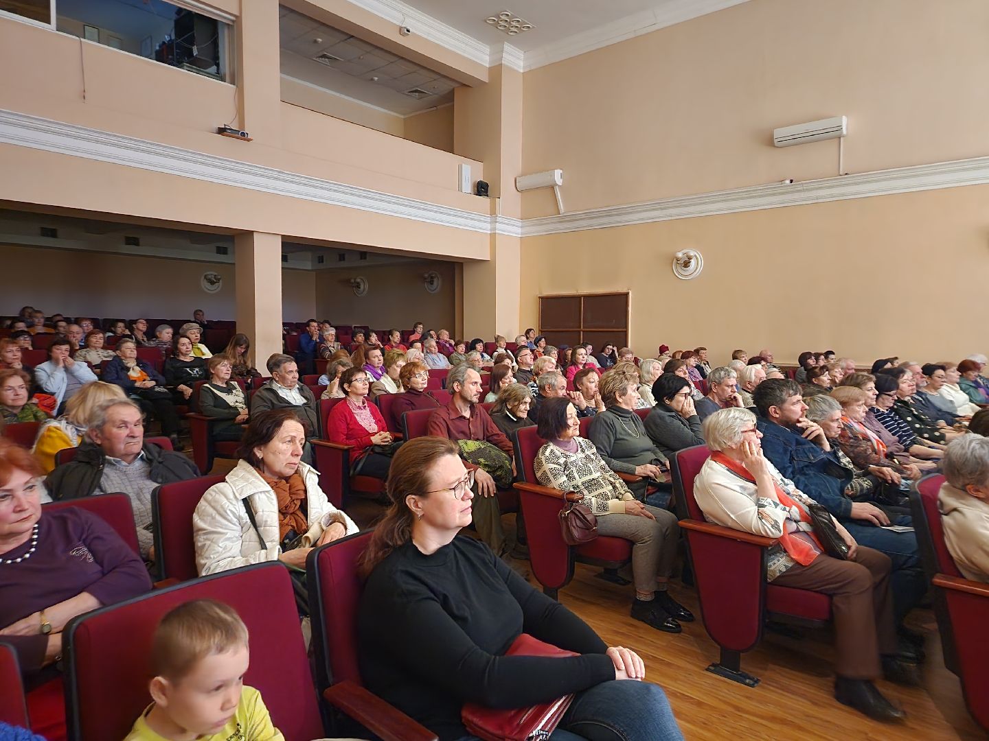 концерт, орган, композитор, музыкальные вечера,