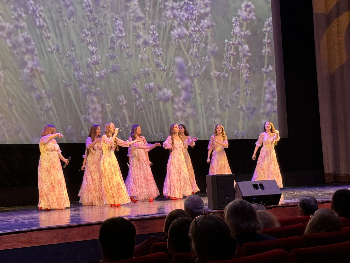 кинофестиваль День Победы, культура подмосковья,