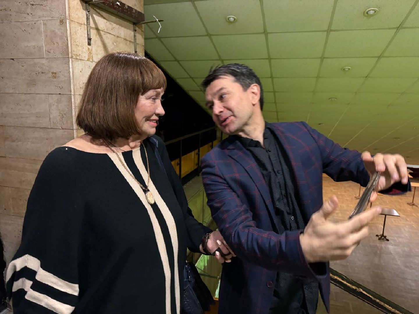 кинофестиваль День Победы, культура подмосковья,