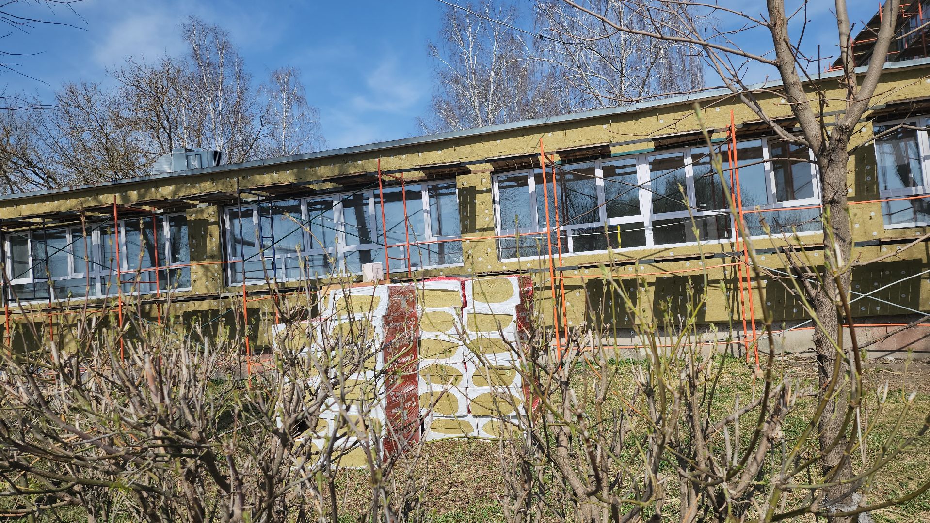 серпухов, подмосковье, капремонт,