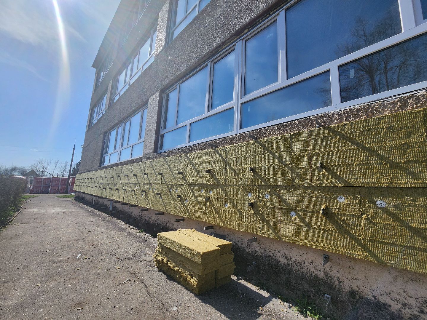 серпухов, подмосковье, капремонт,