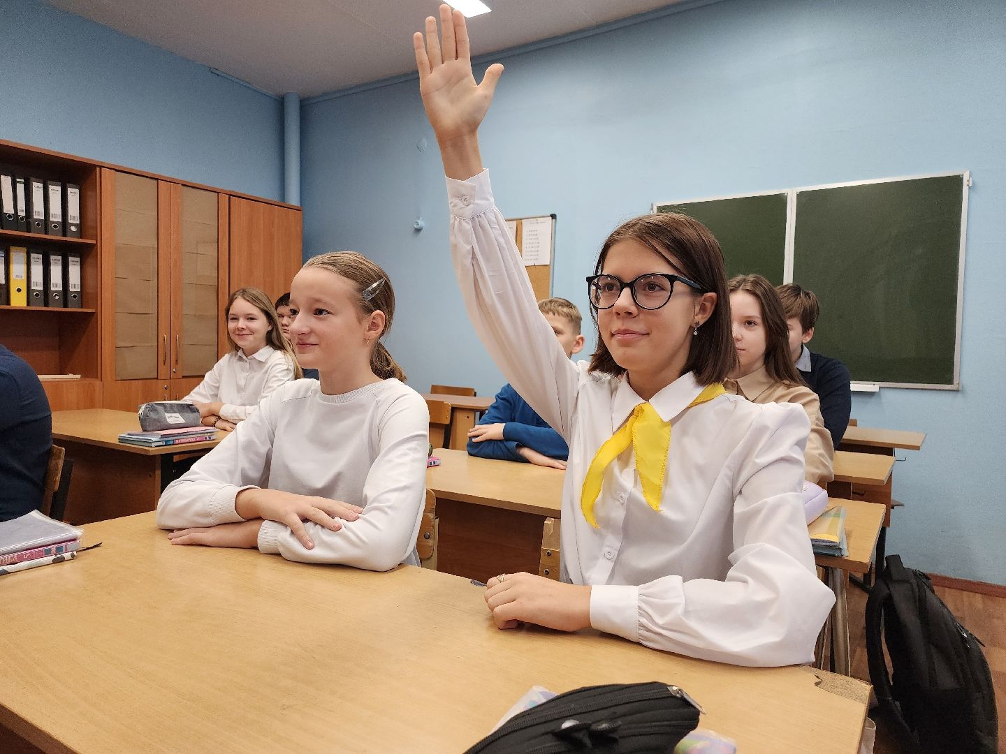 серпухов, подмосковье, маткласс, 10 школа,Математический класс Подмосковья,