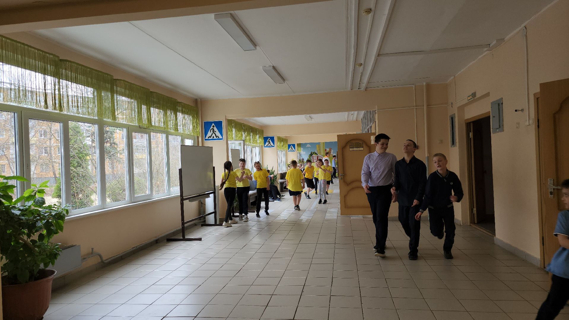 серпухов, подмосковье, маткласс, 10 школа,Математический класс Подмосковья,