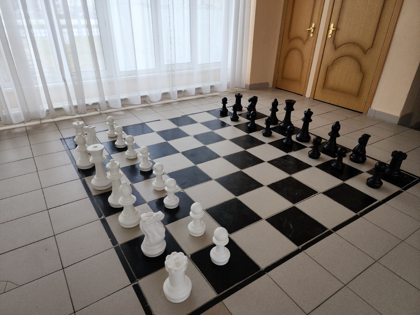 серпухов, подмосковье, маткласс, 10 школа,Математический класс Подмосковья,