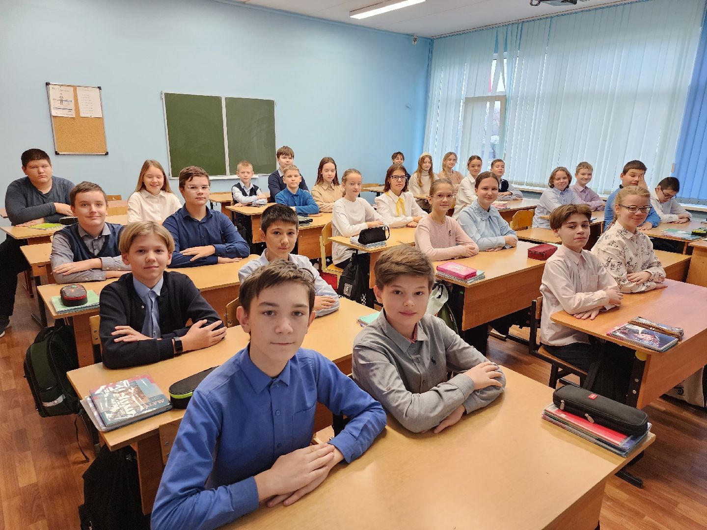 серпухов, подмосковье, маткласс, 10 школа,Математический класс Подмосковья,