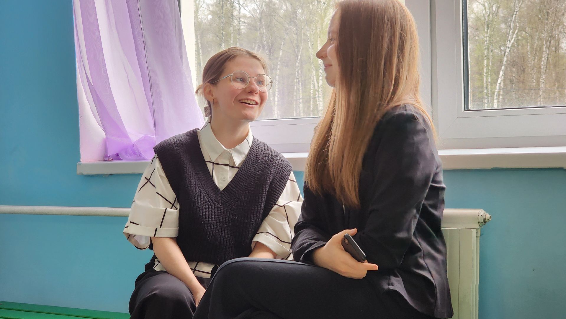 ступино, образование подмосковья, умная школа,