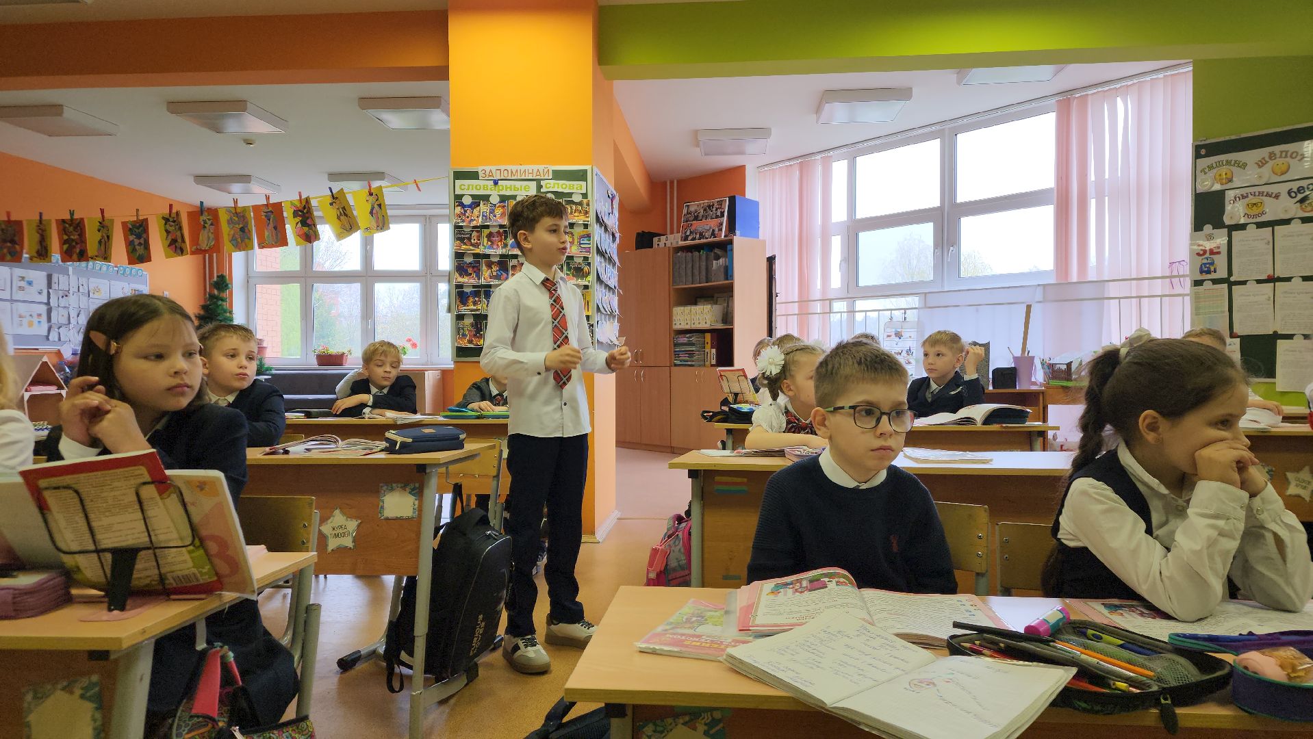 ступино, образование подмосковья, умная школа,