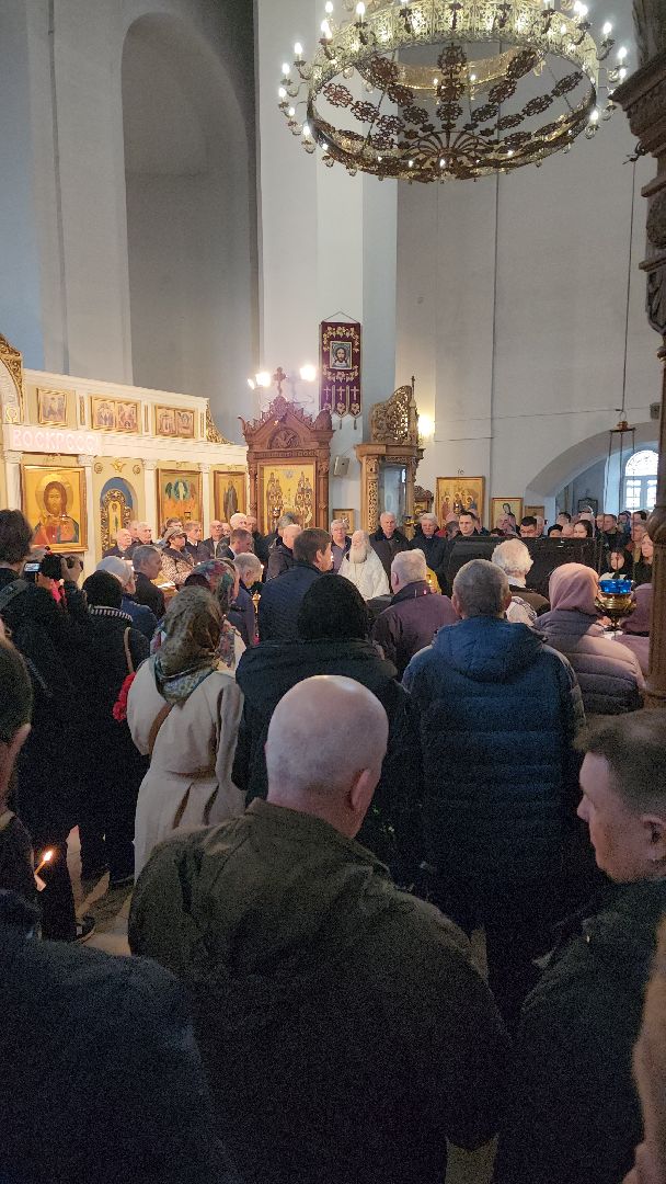 Анатолий Квочур, прощение, похороны, Пантеон защитников Отечества, Юрий Прохоров, Виктор Пугачев, Сергей Тресвятский, Олег Щепетков,