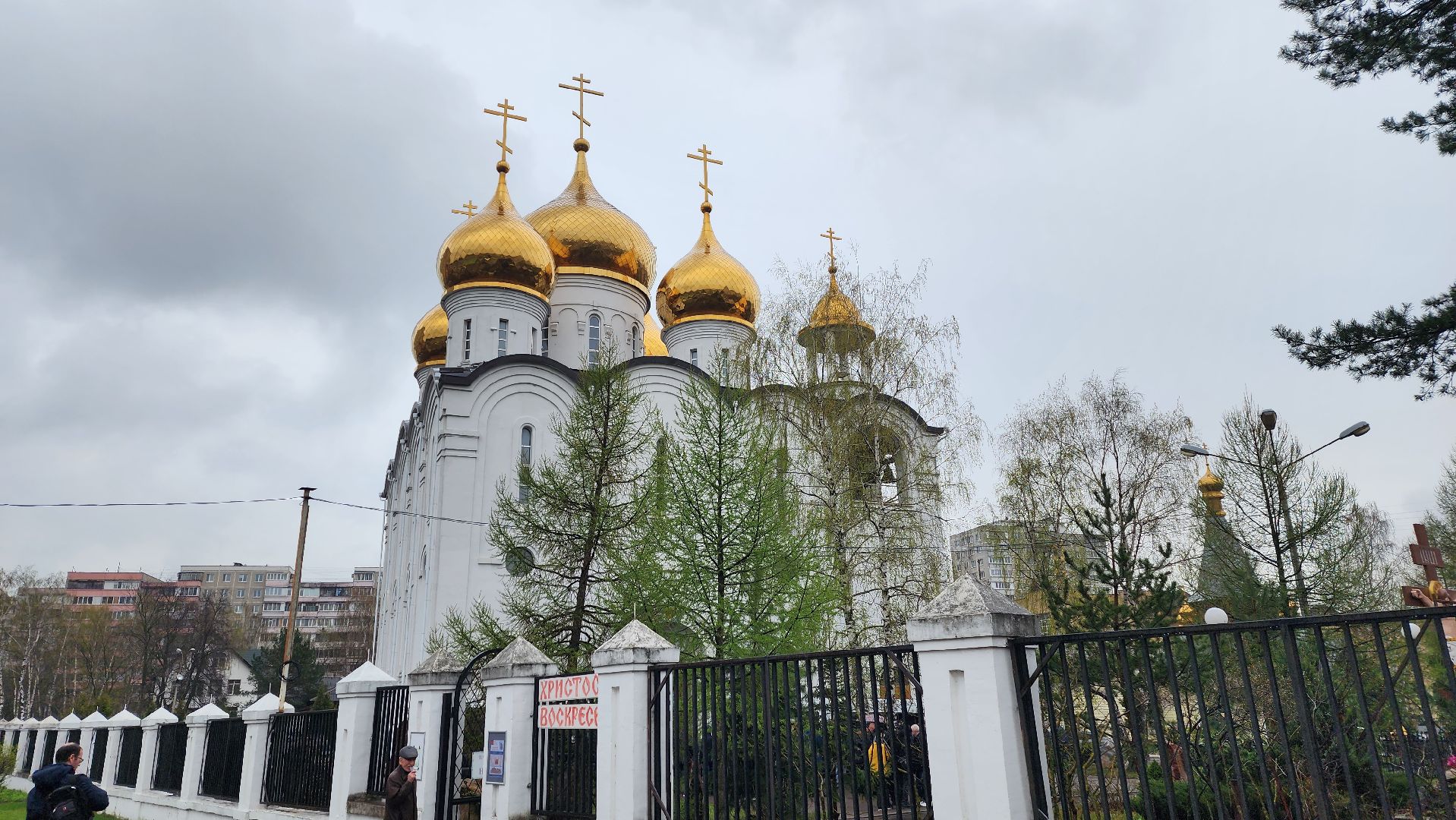 Анатолий Квочур, прощение, похороны, Пантеон защитников Отечества, Юрий Прохоров, Виктор Пугачев, Сергей Тресвятский, Олег Щепетков,