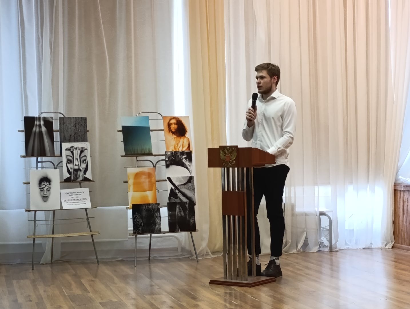 Бронницы, профилактические беседы, Беседы о терроризме, профилактика правонарушений, Школьники,