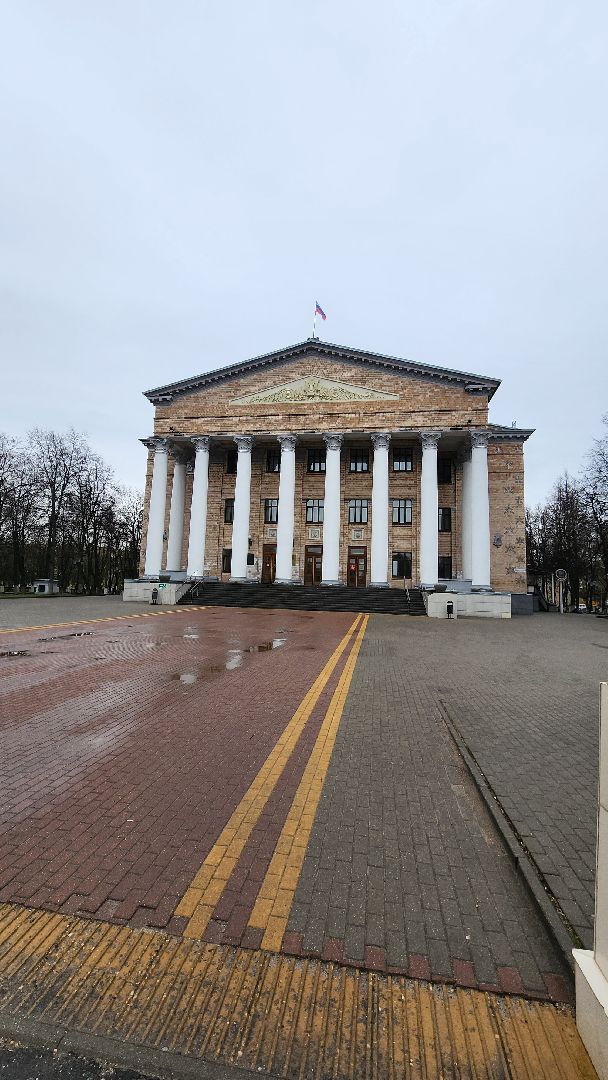 Центр здоровья, Жуковская ОКБ, поликлиника, выездной чек-ап, Анжела Батукова, дворец культуры, Фрунзе 28,
