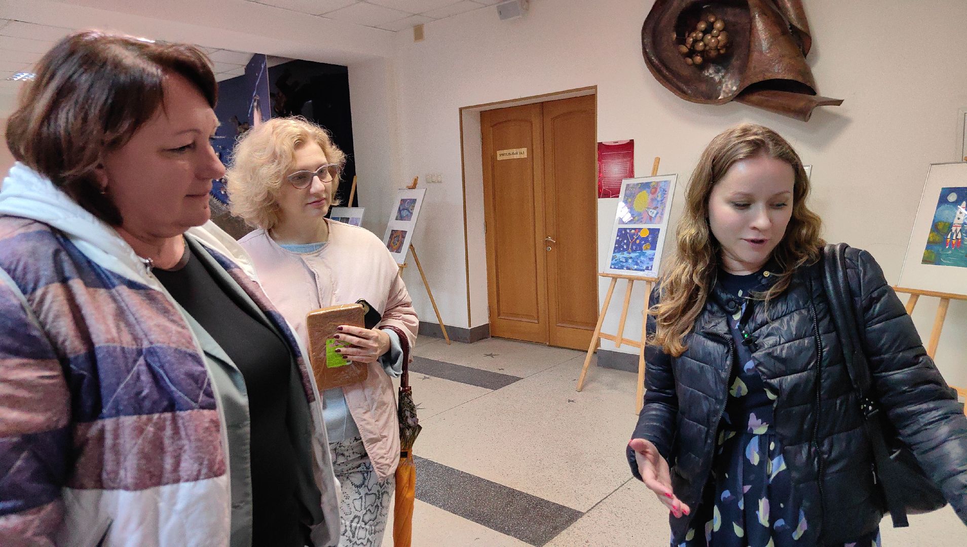 колба, капсула времени, аквариум, послание, потомки,