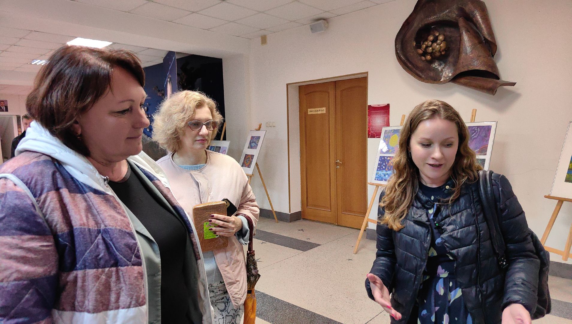 колба, капсула времени, аквариум, послание, потомки,