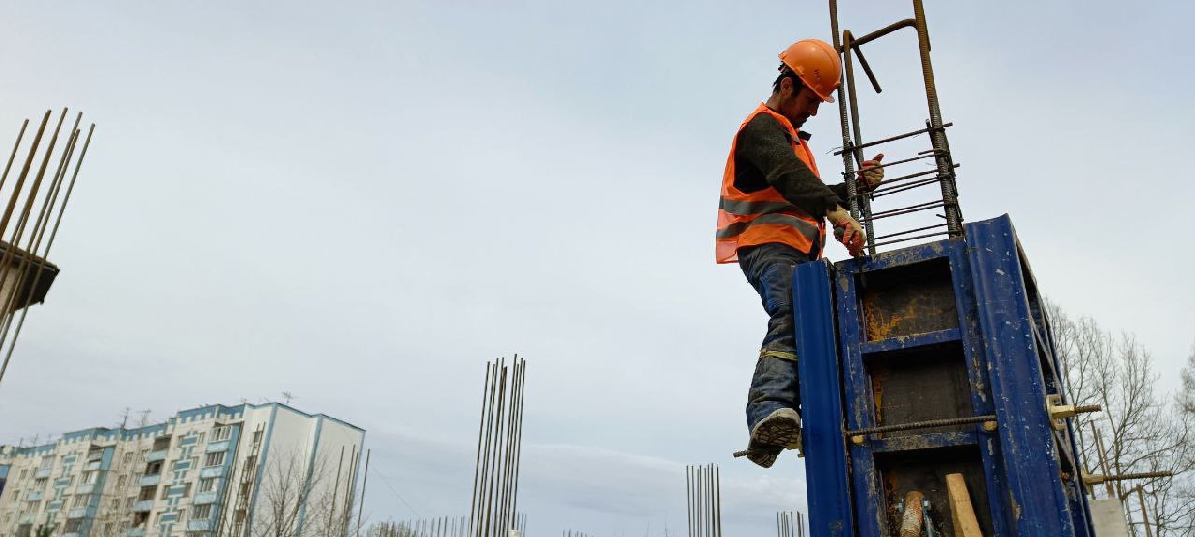 Дмитров, ФОК, Некрасовский,