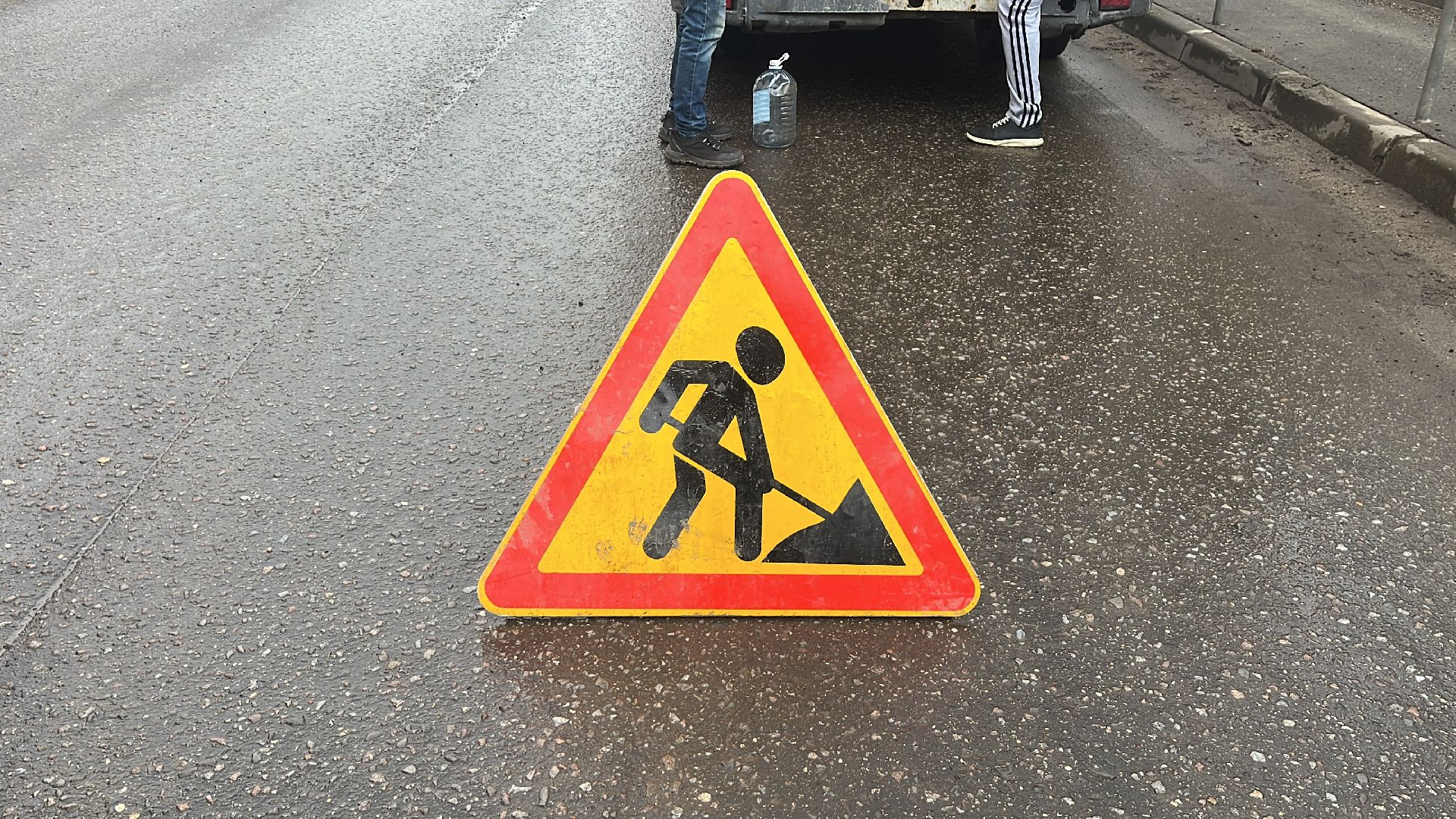 ямы, ремонт, дороги, ямочный ремонт, ремонт дорог,