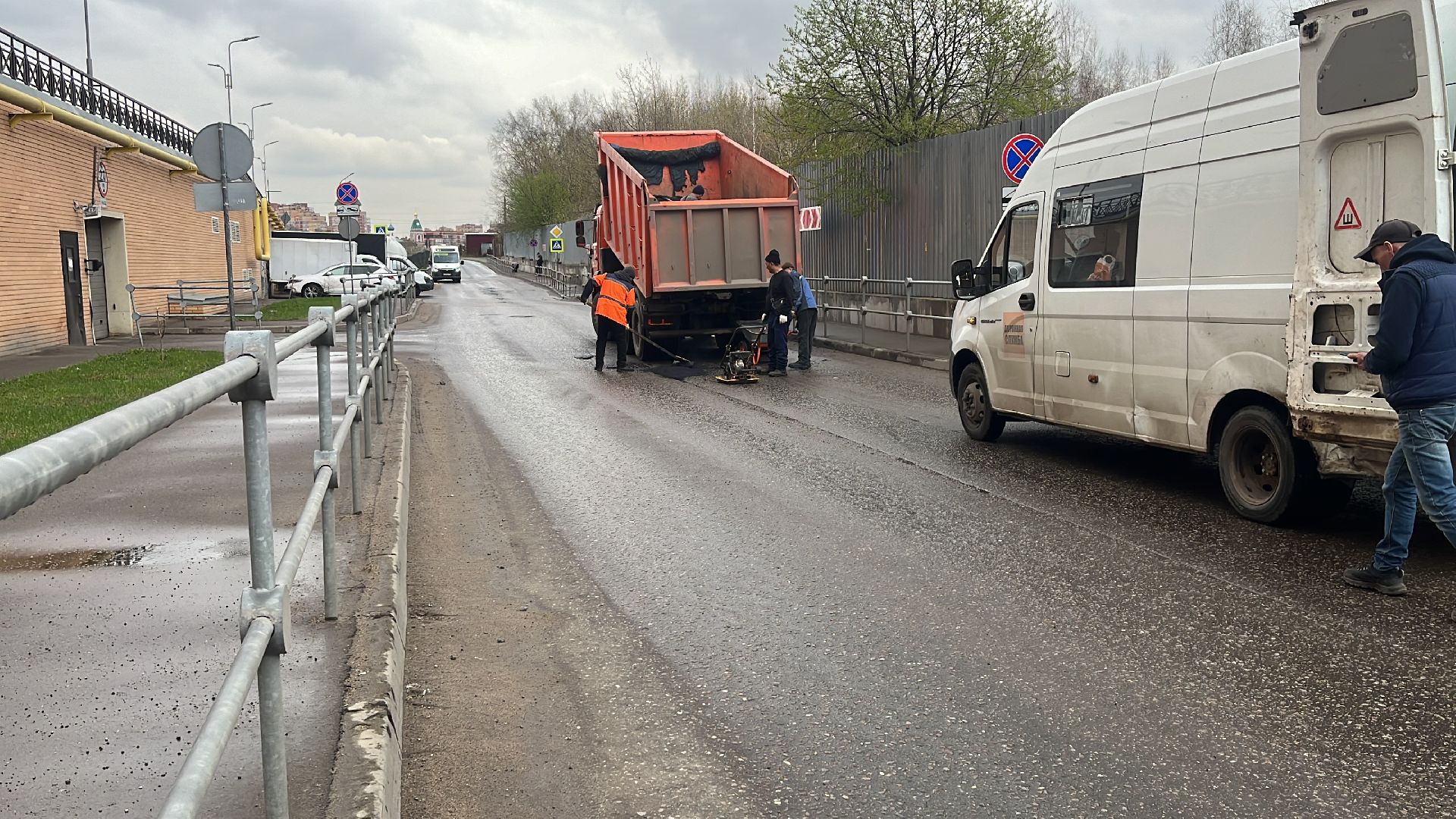 ямы, ремонт, дороги, ямочный ремонт, ремонт дорог,