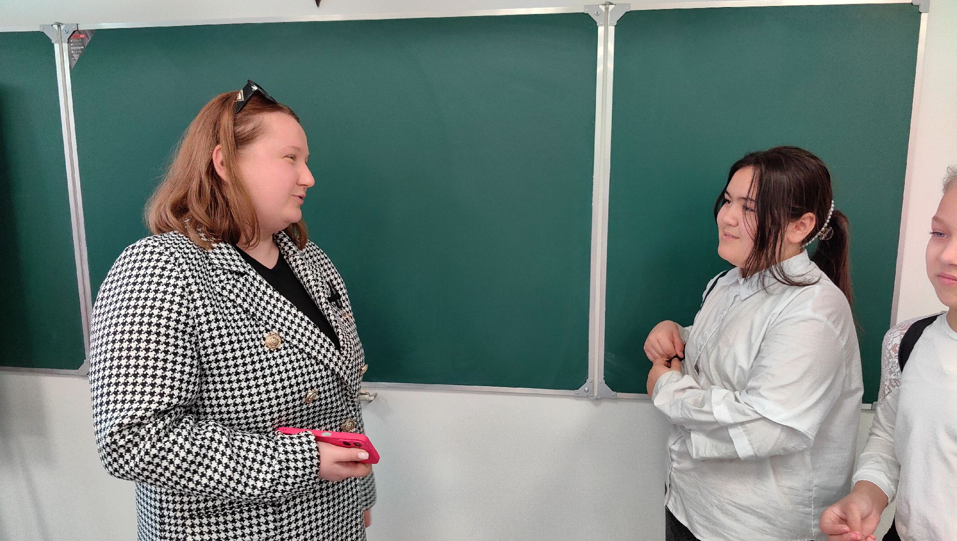 Спасатель, служба 112, безопасность, открытый урок, Центр Гражданской защиты,