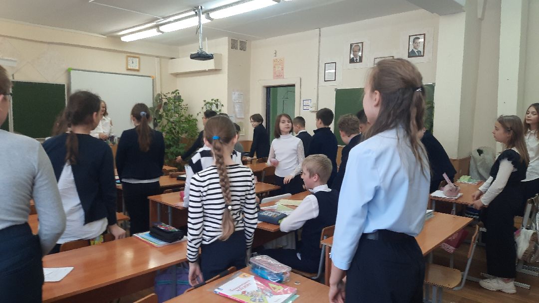 Неделя детской книги, Шатура, Лицей, Детская библиотека, Детский писатель, встреча с детским писателем