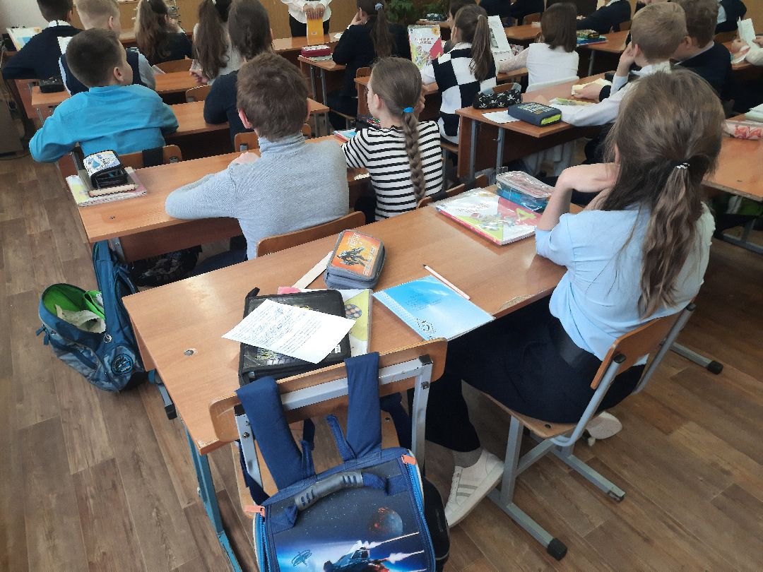 Неделя детской книги, Шатура, Лицей, Детская библиотека, Детский писатель, встреча с детским писателем