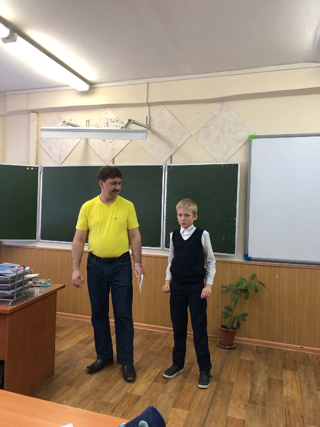 Неделя детской книги, Шатура, Лицей, Детская библиотека, Детский писатель, встреча с детским писателем