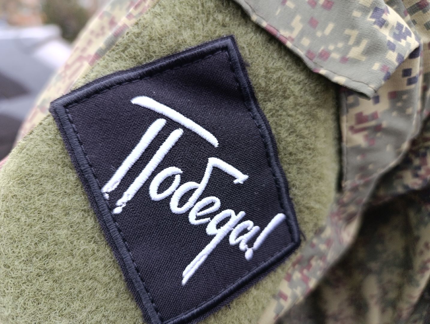 Бронницы, Жуковский, Боец СВО, Встреча бойца со студентами, Окопные свечи, Автомобильно-дорожный колледж,