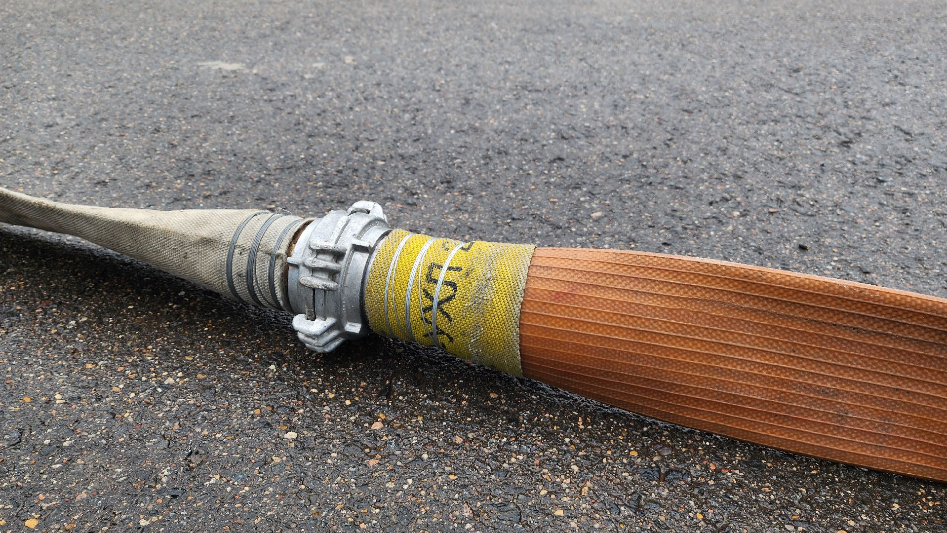 мчс, учения, спасатели, пожарные, 112, красногорск, ледовая арена,