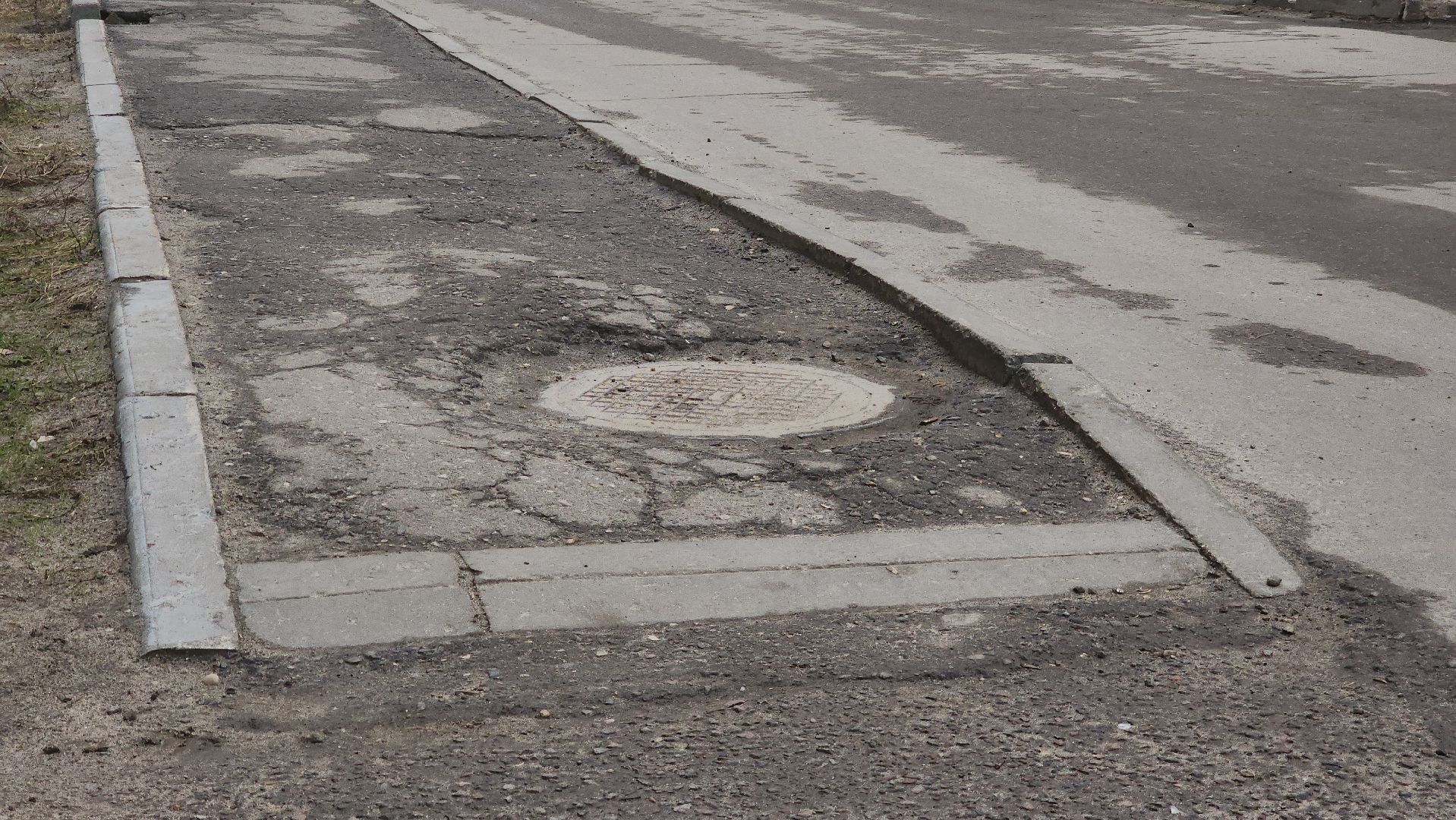 Павловский Посад, городской округ павловский посад, благоустройство, дворы, люди, ремонт,