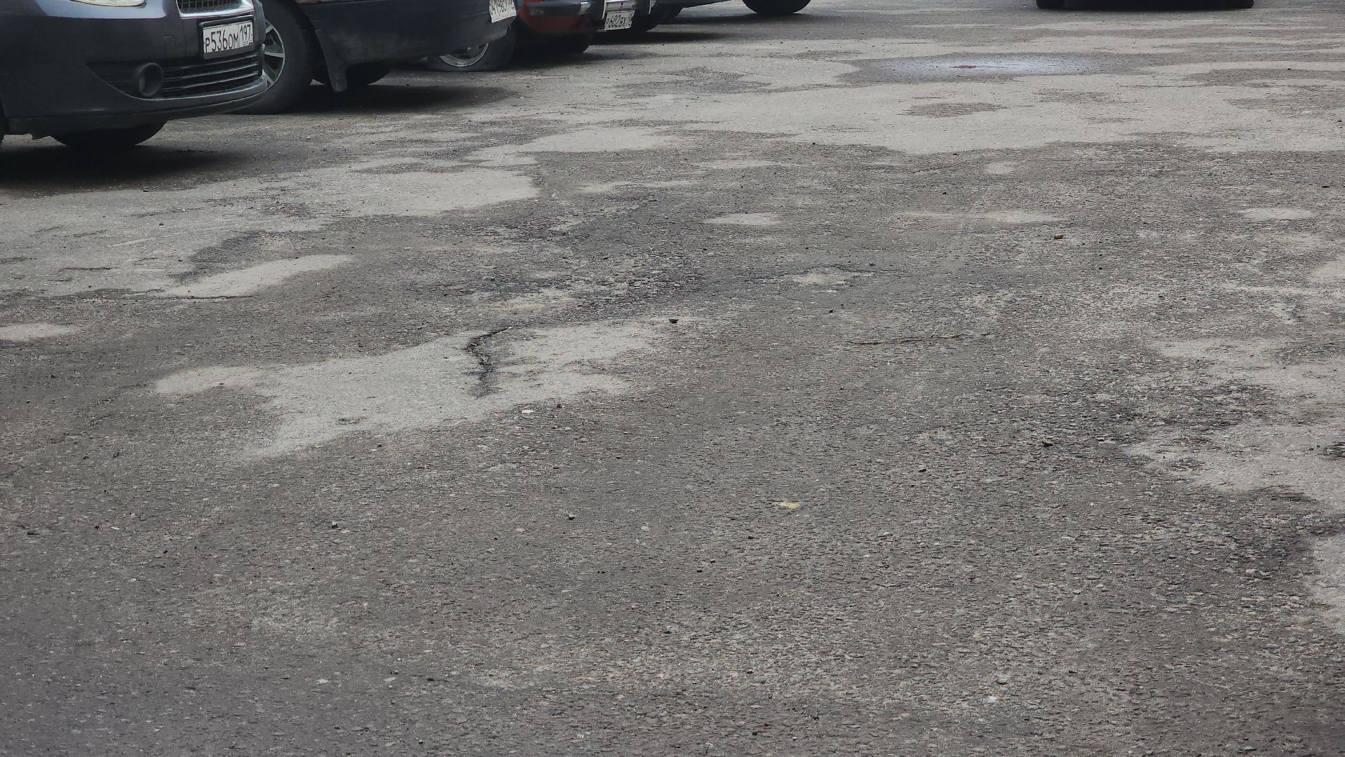 Павловский Посад, городской округ павловский посад, благоустройство, дворы, люди, ремонт,