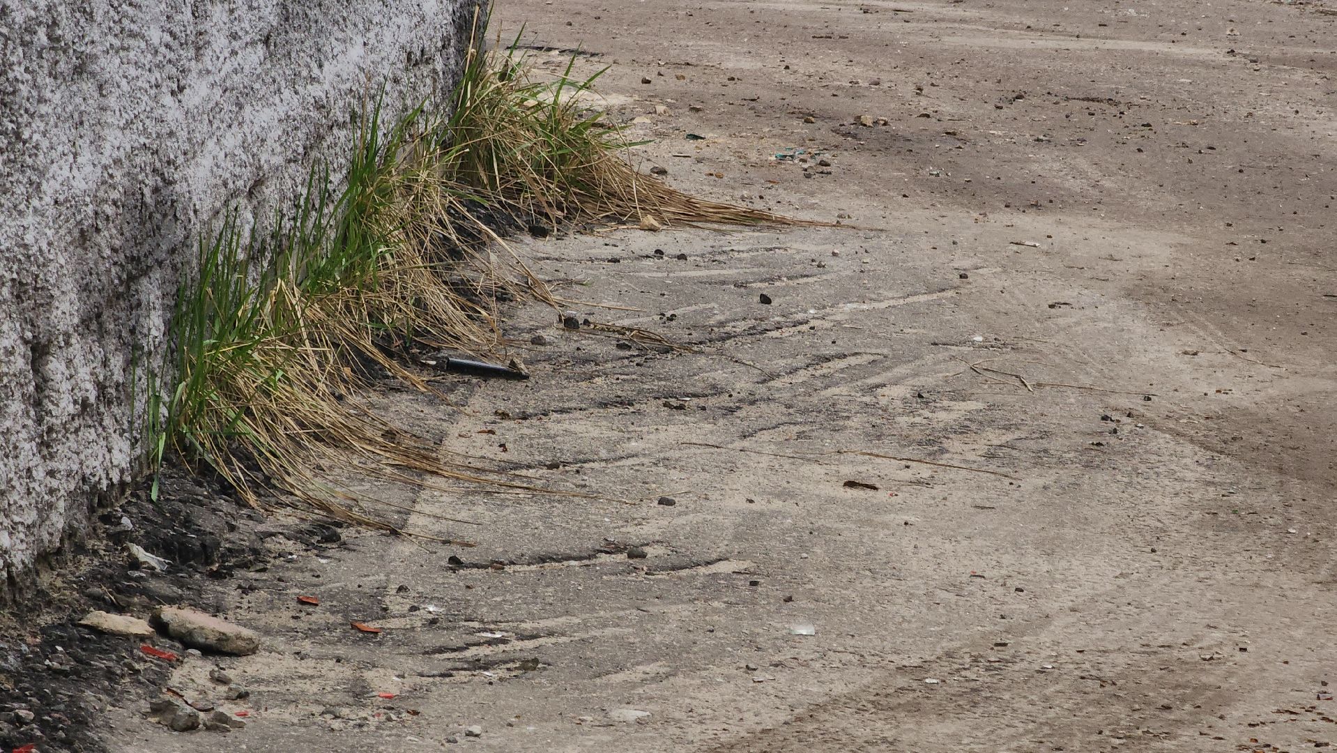 Павловский Посад, городской округ павловский посад, благоустройство, дворы, люди, ремонт,